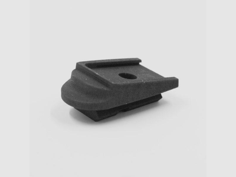 MANTIS MAGRAIL Magazinboden Rail Adapter