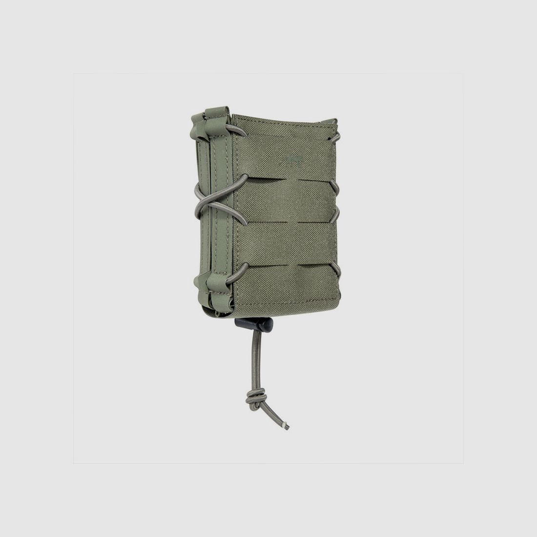 Tasmanian Tiger – Double Magazine Pouch DBL Pouch MCL, color Olive, image 1 of 5
