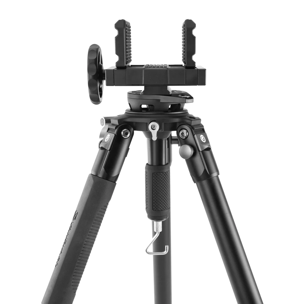 Vanguard Endeavor GM-70 – Morsetto per treppiede, billede 4 af 4