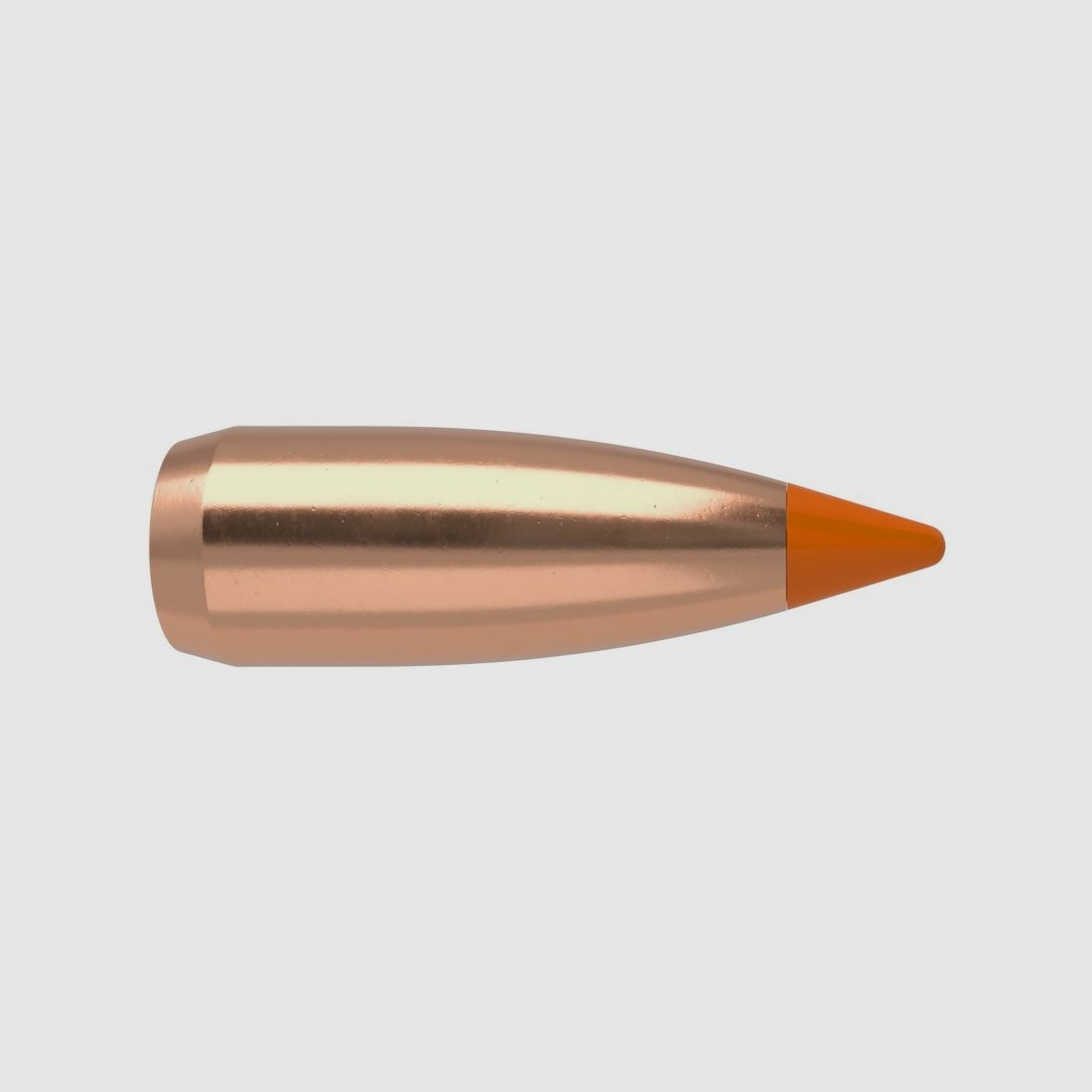 Geschosse Kal. 22-40-Nosler Ballistic Tip Varmint 100 Stk., Bild 3 von 3