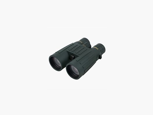 FERNGLAS STEINER OBSERVER 8X56