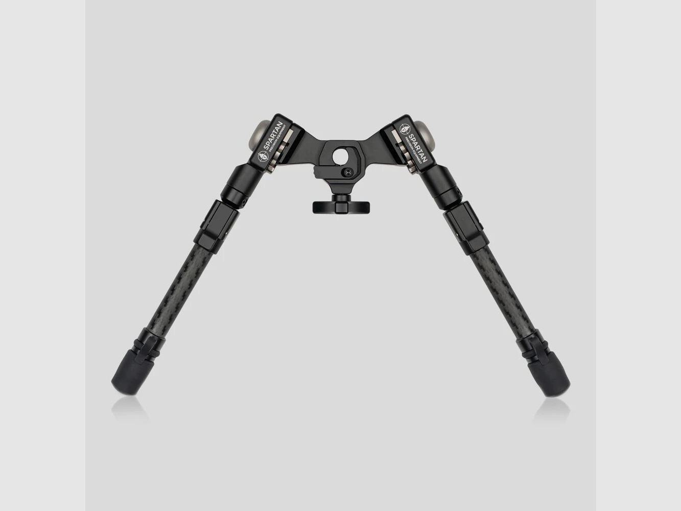 Spartan Spartan Bipod | Zweibein Valhalla Gen. 2