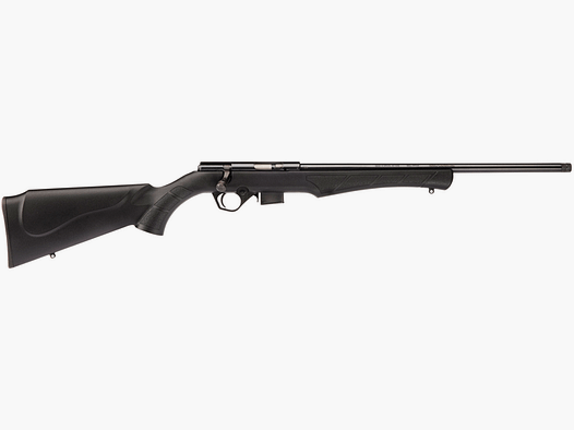 Rossi 8117 17HMR