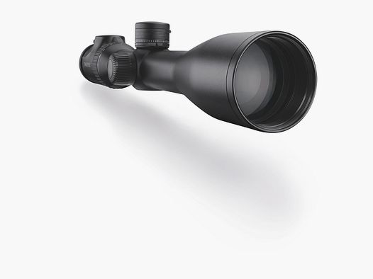 Swarovski Z6i - 2,5-15x44 P BT L ohne Schiene Ballistikturm, Parallaxenausgleich