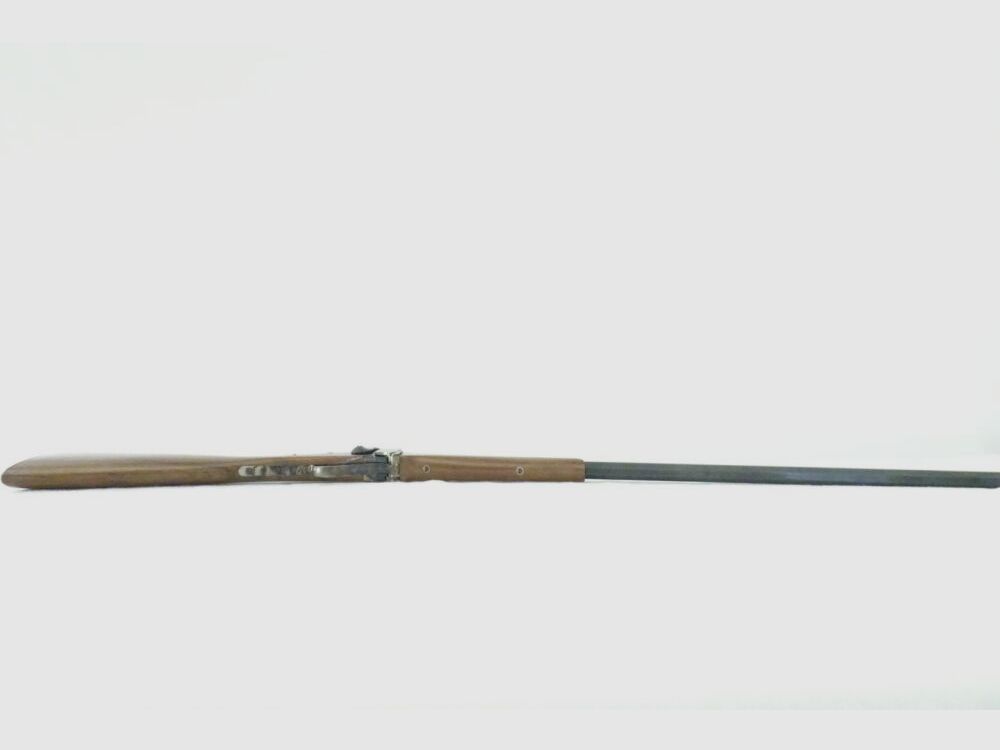 Chiappa Little Sharps