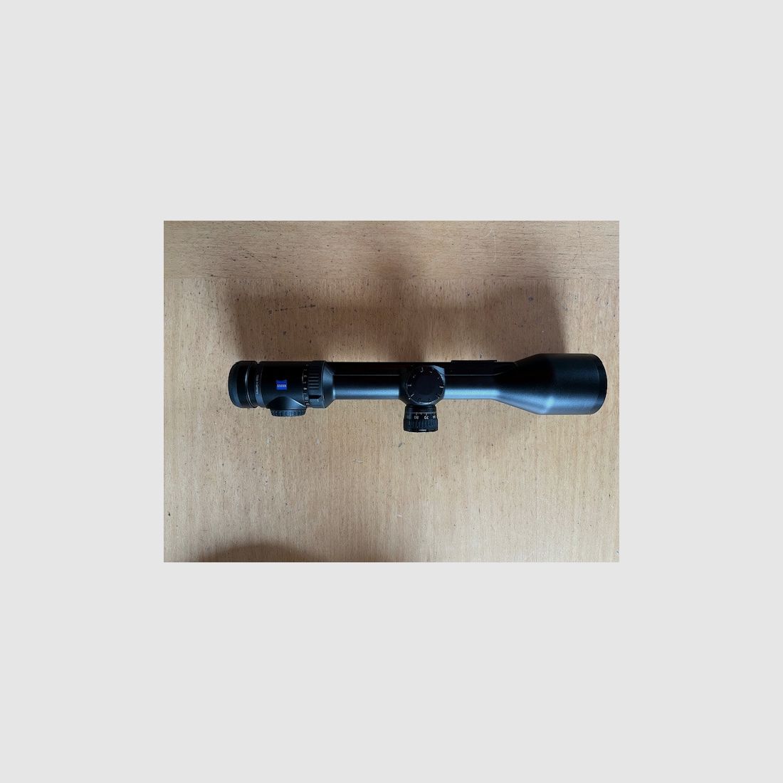 Zeiss ZF 2,8-20x56