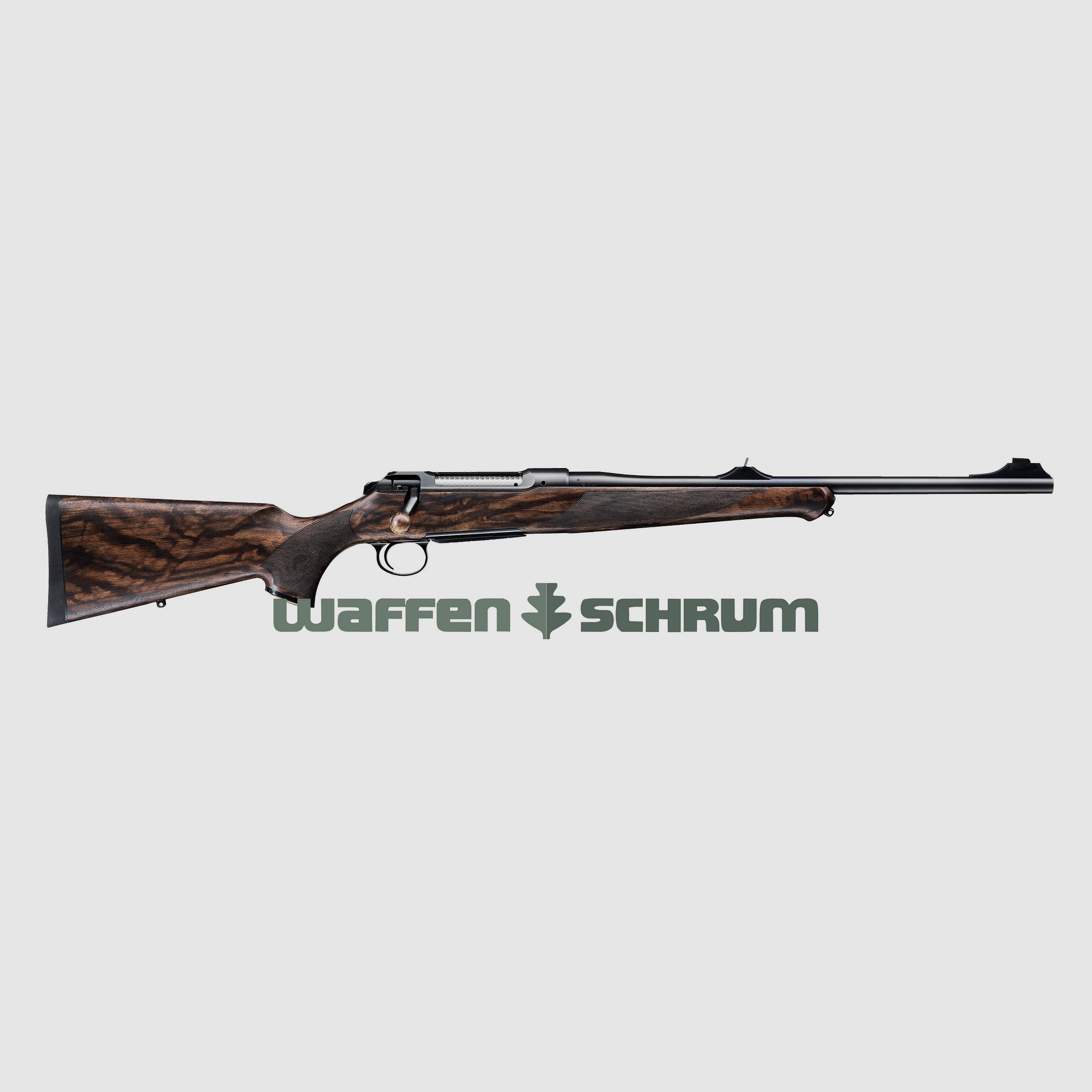 Sauer S101 Artemis