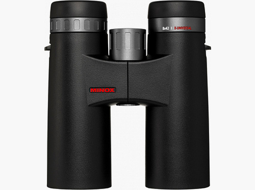 Minox Minox X-Universal 8x42