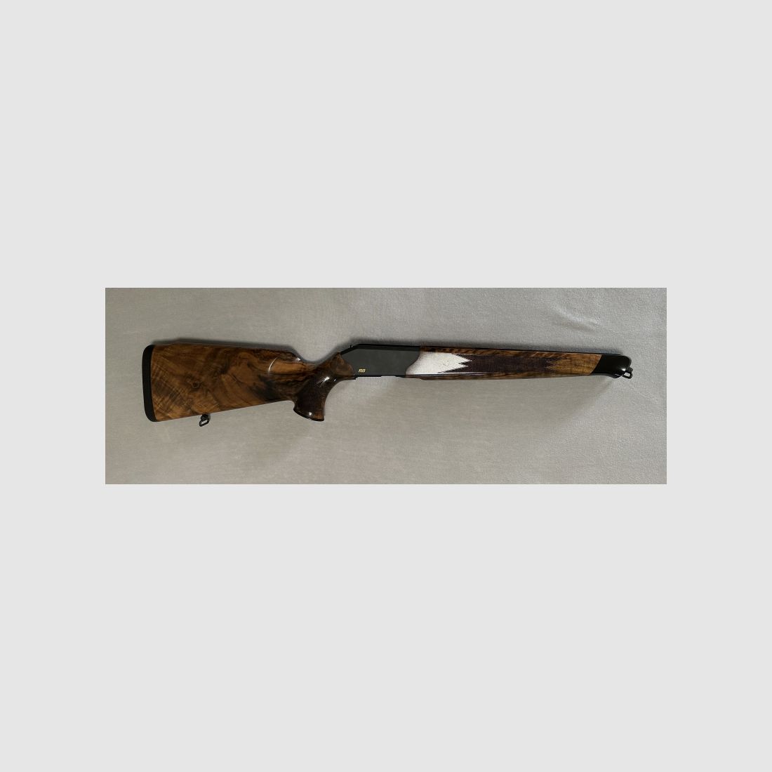 Blaser R8 Holzschaft HK5