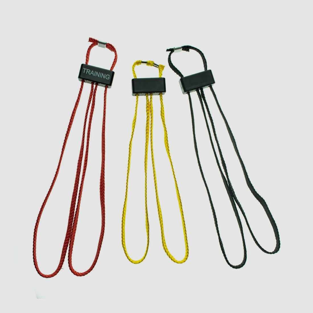 Disposable - Fabric Handcuff