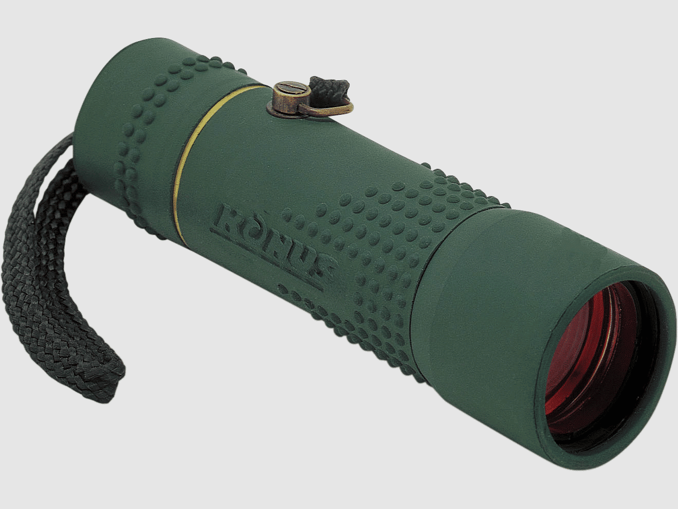 Konus Konusmall 10x25