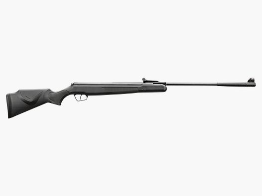 Stoeger X50 Luftgewehr Synthetik Kaliber 5,5mm Diabolo