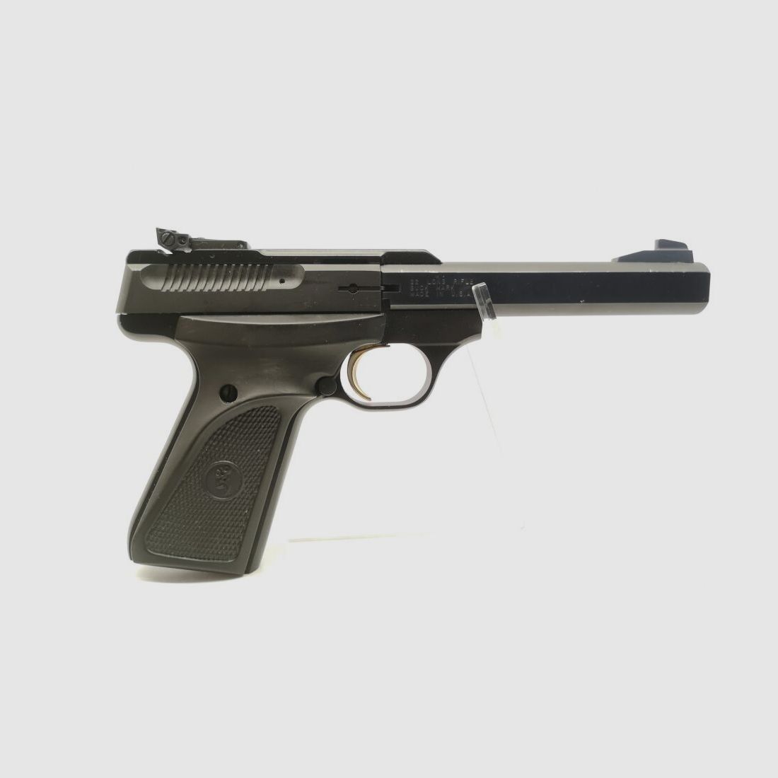 Browning Buck Mark