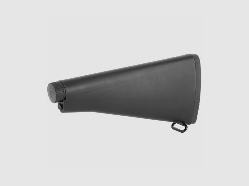 UTG Standard A-2 Stock