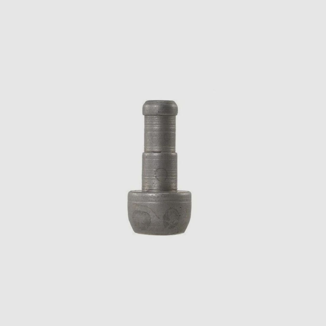 Pilote de coupe Hornady / Pince de guidage n° 6 pour cal. .277
