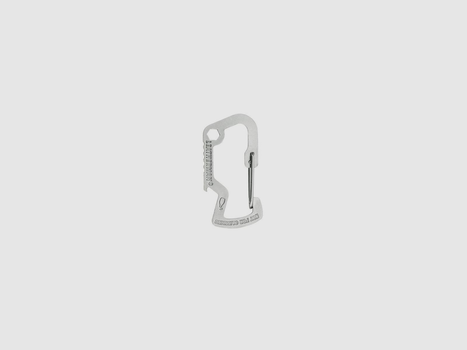 Leatherman Sidekick, image 3 of 3