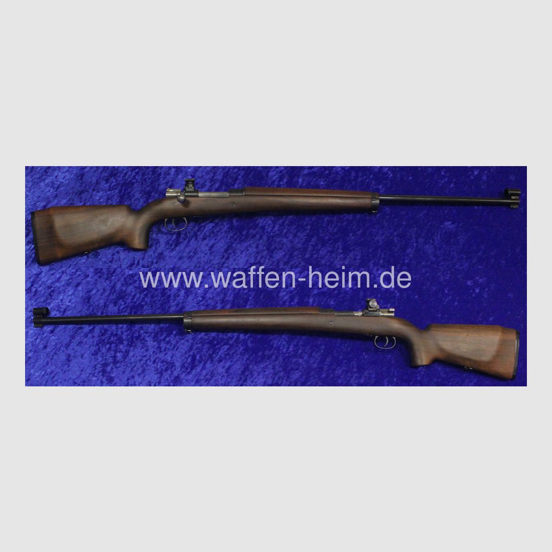 Carl Gustafs Stads M 63