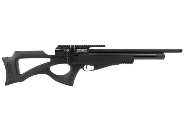 BRK Compatto XR Sniper HR 6.35mm, afbeelding 1 van 5