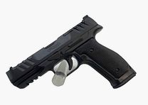 WALTHER PDP STALOWA RAMA Pełny Rozmiar