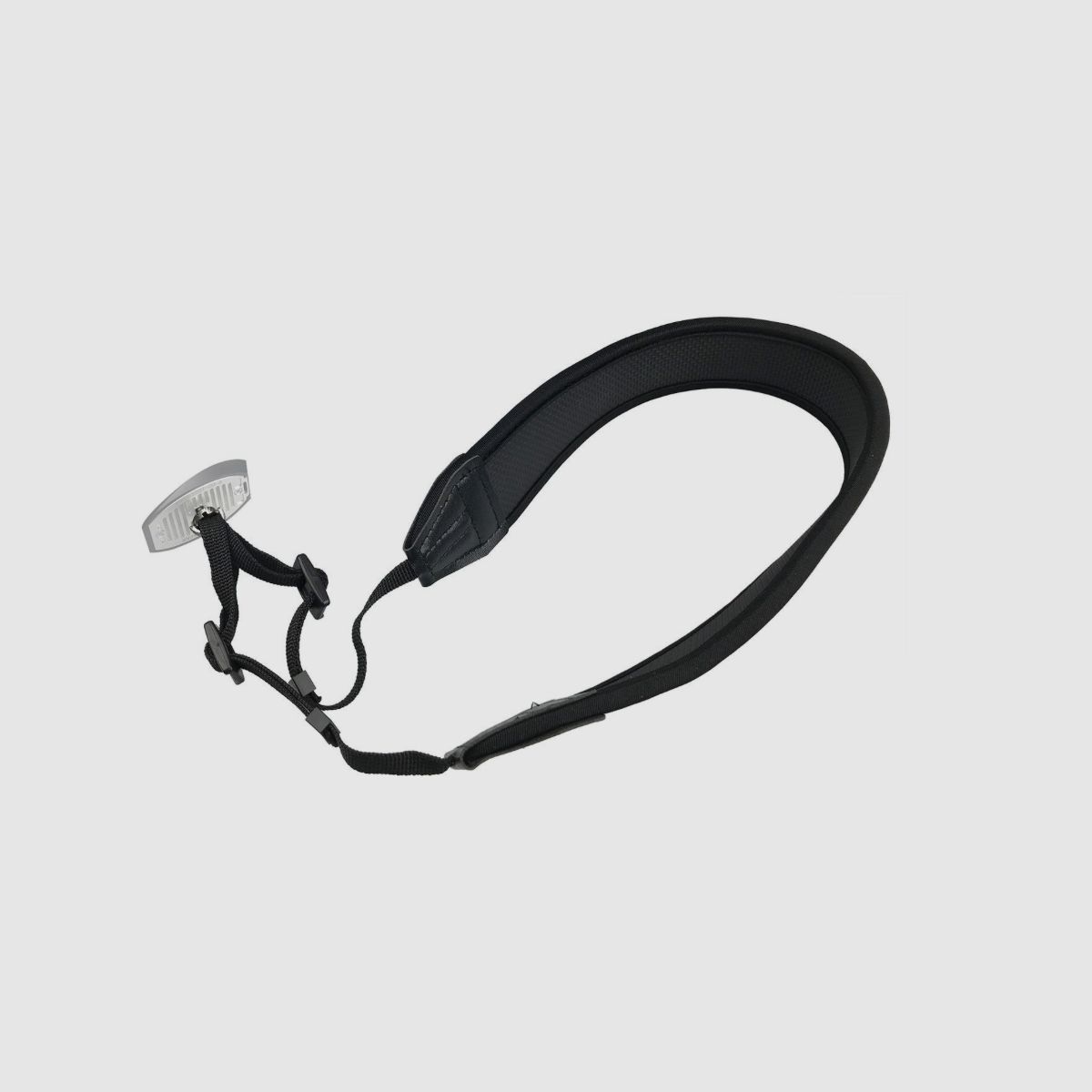 LIEMKE carrying straps Keiler & Challenger