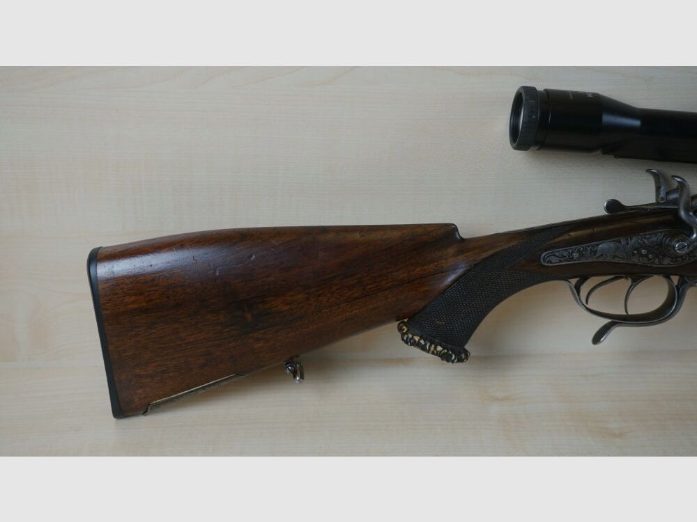 Krieghoff