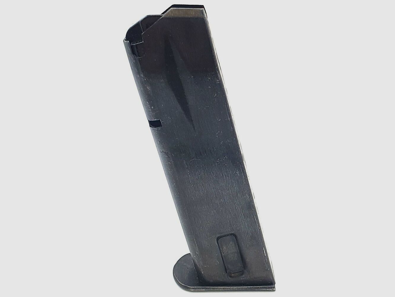 Sig Sauer P226