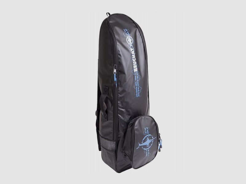 BEUCHAT APNEA RUCKSACK ULTRA BLAU, Bild 1 von 3