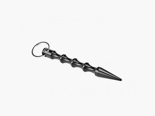 PORTE CLES POINTE TACTICAL KUBOTAN