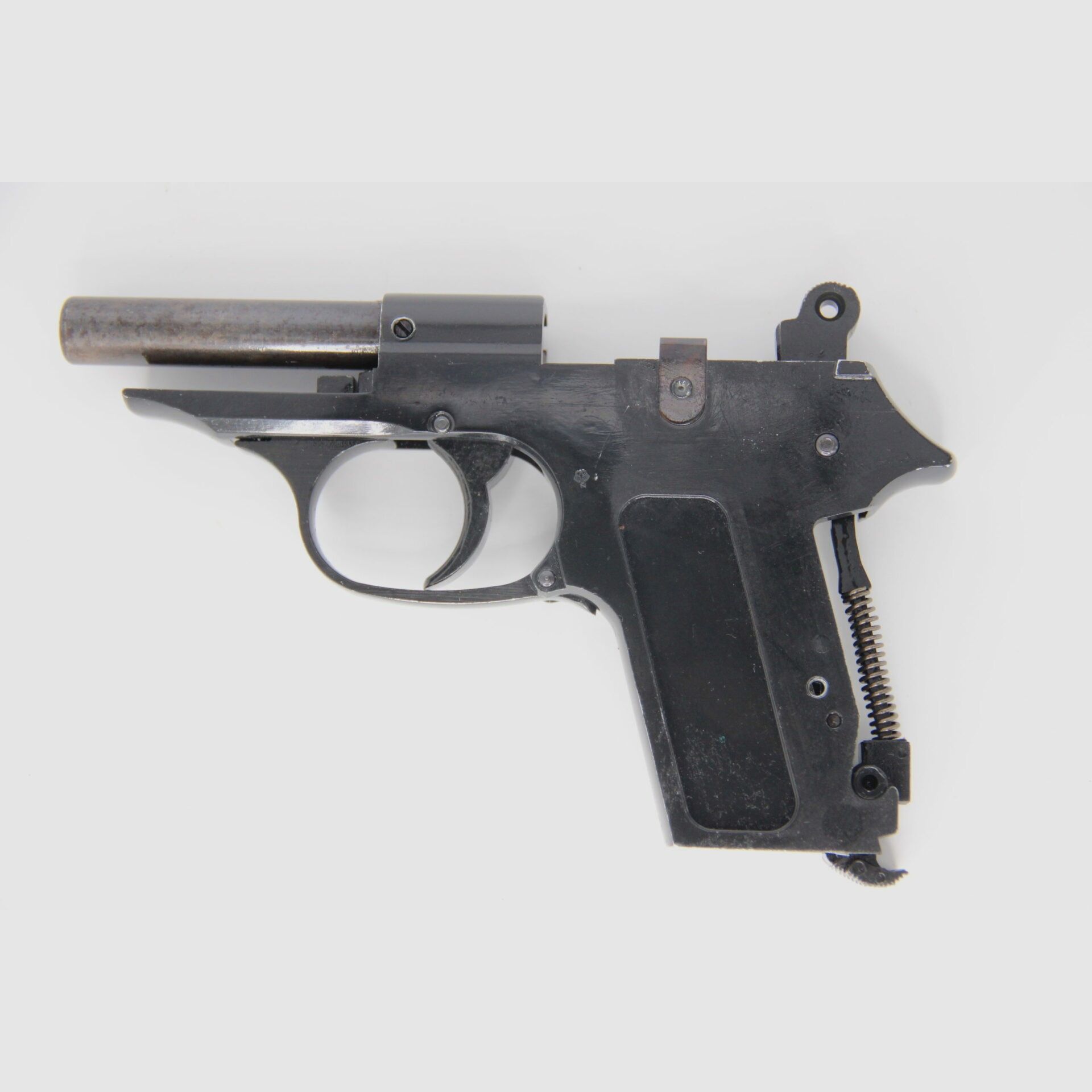 Reck PK 800 – 2