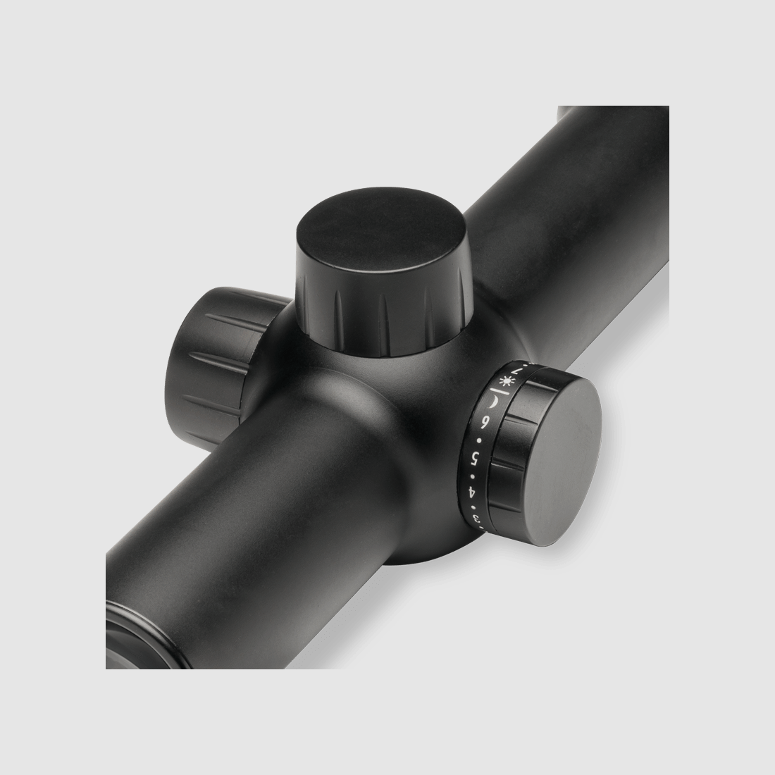 STEINER RANGER 6 1-6X24, Bild 2 von 4
