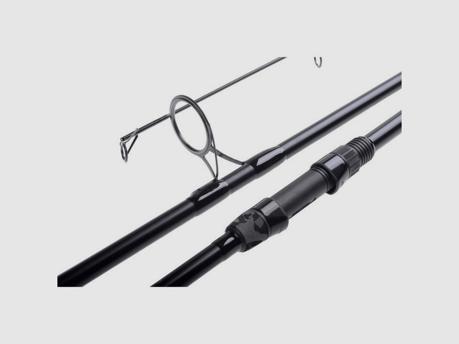PROLOGIC – C1a 12′ 360CM | 3.00LBS – 2 SEC, image 4 of 4