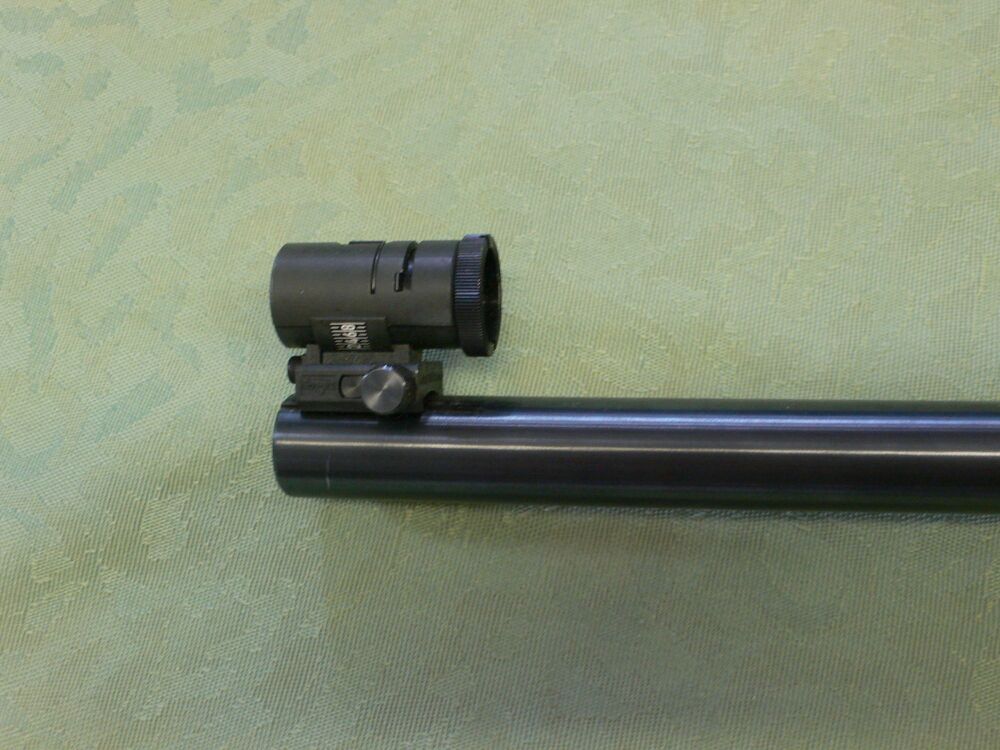 Anschütz Mod.1451