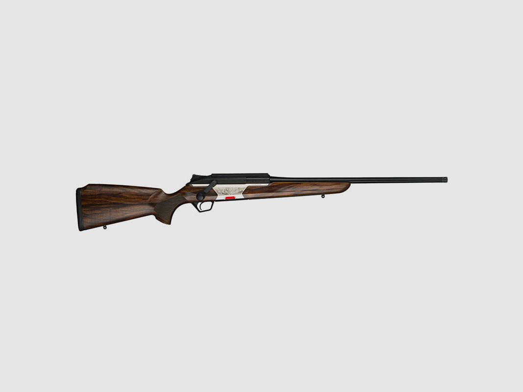 BÜCHSE – BERETTA BRX1 500 Jahre Limited Edition | 300 Win Mag, Bild 1 von 8
