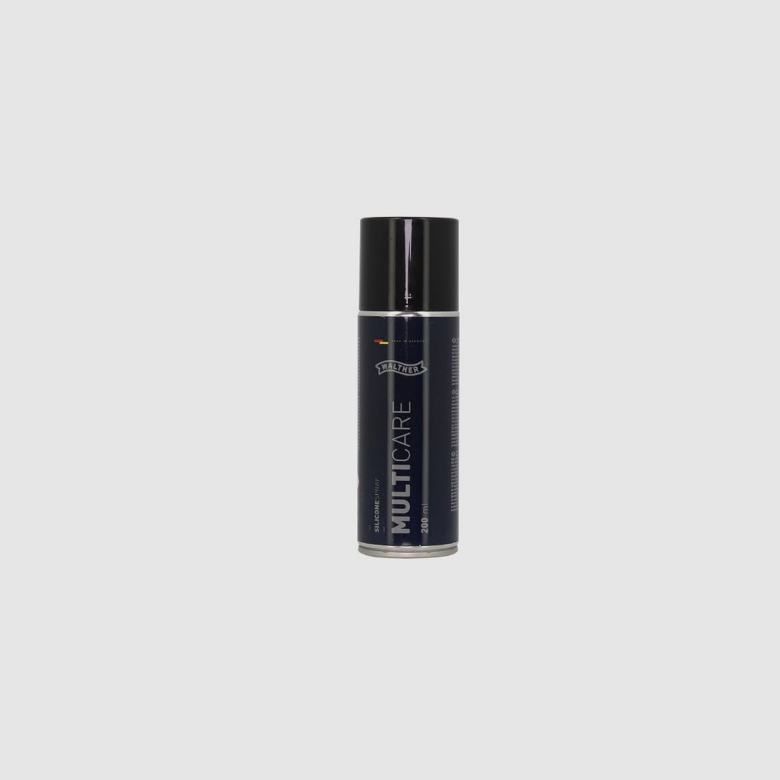 Siliconen-Schmiermittel 200ml Walther Pro Umarex