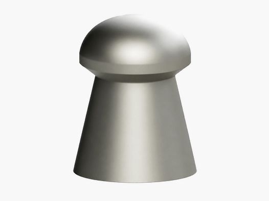 ARCEA DOMED 4,5 mm (.177) - 0,54 g