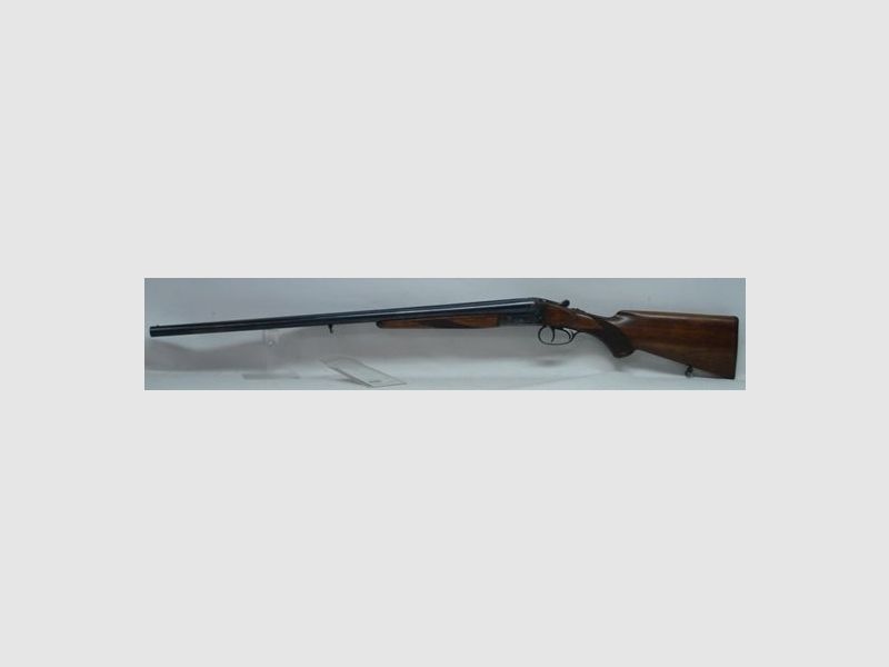 Suhl 35/70