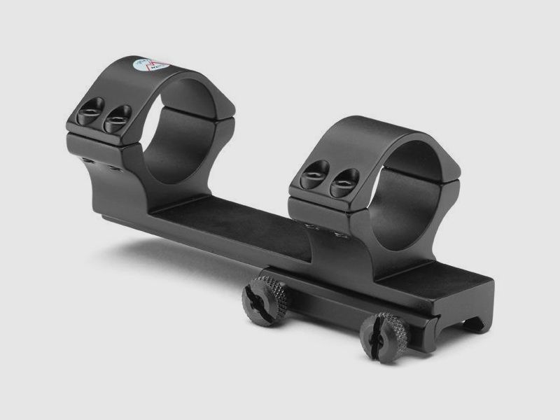 Montaggio Sports Match BSM – HOP77