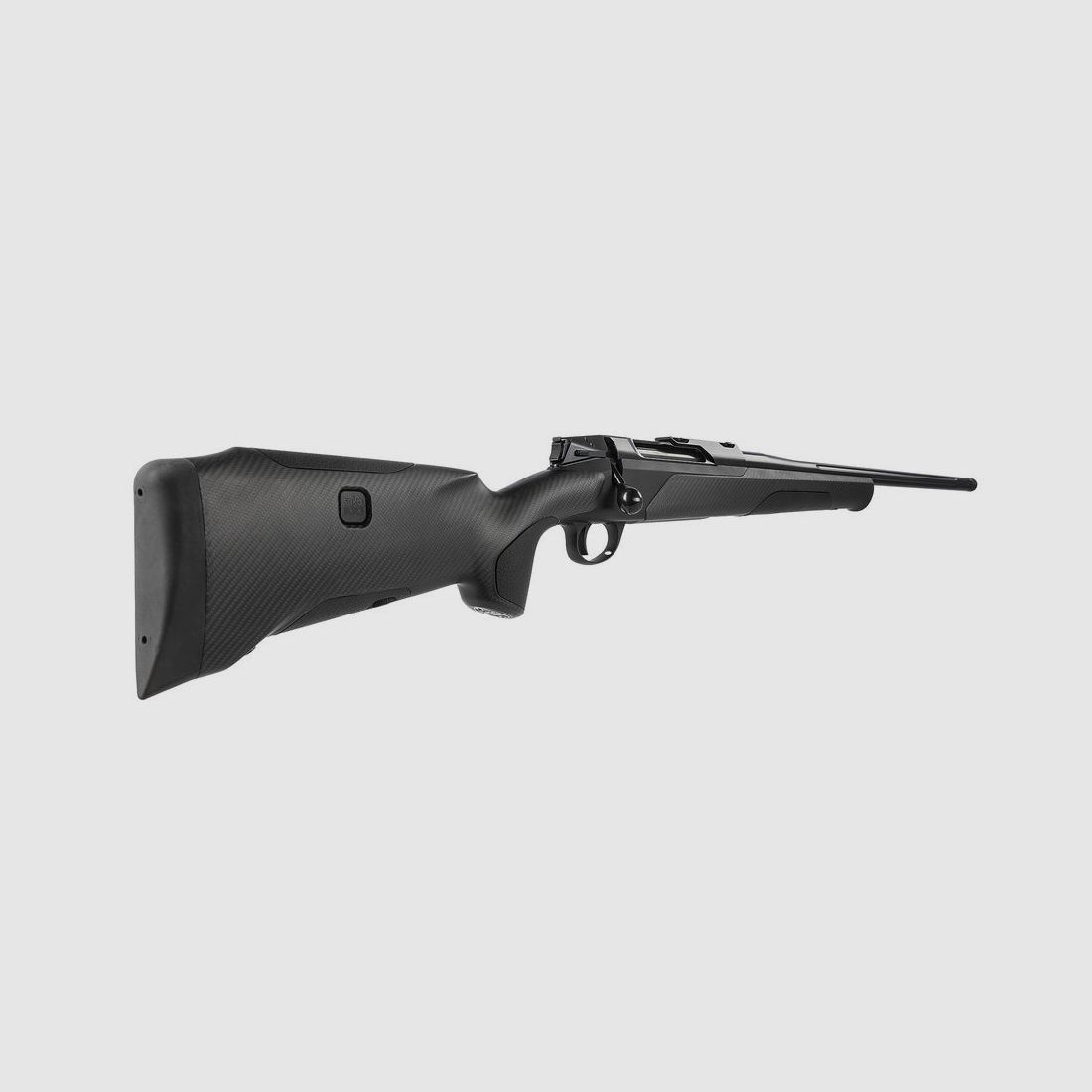 SAKO 100 EXPLORER Carbon .300 WM 24" MG, Bild 2 von 5