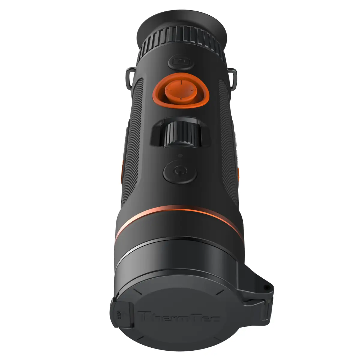 Dispositivo térmico ThermTec Wild 635, imagen 7 de 10