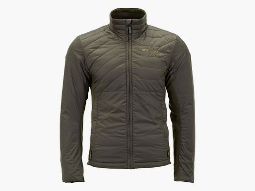 CARINTHIA Herren Jacke G-Loft Ultra 2.0