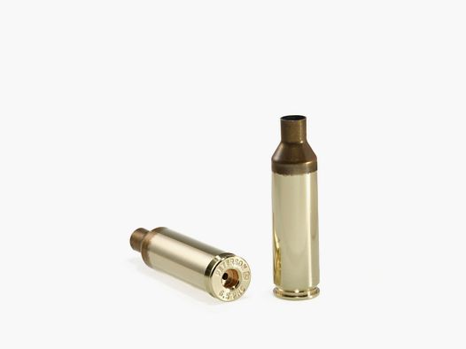 Peterson Hülsen 6,5mm PRC 50 Stück #40062-R