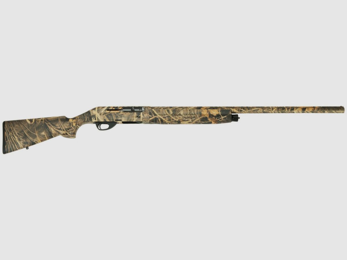 BERETTA BELLMONTE I CAMO 12/76 - 66 MC