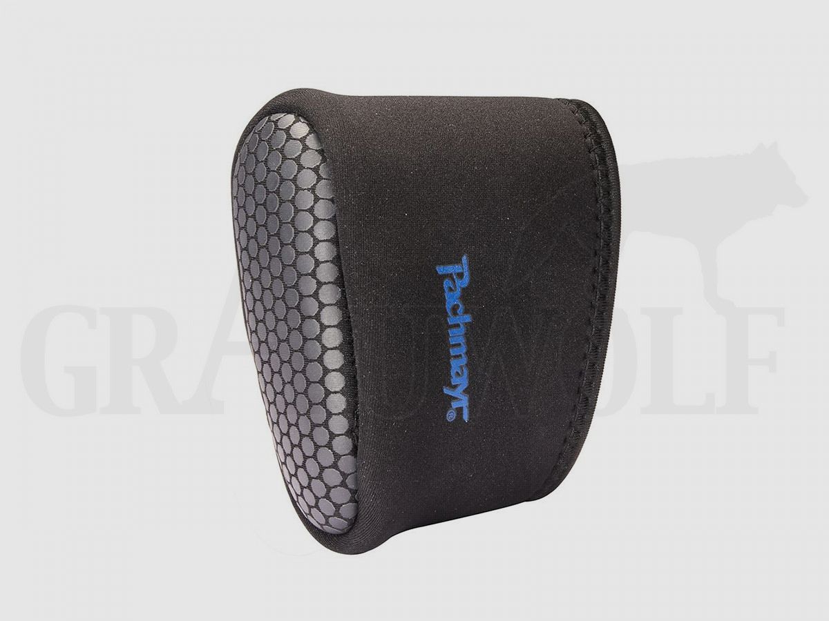 Pachmayr Schaftkappe Shock Shield