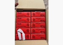 GECO Plus 11,0g 170grds 308