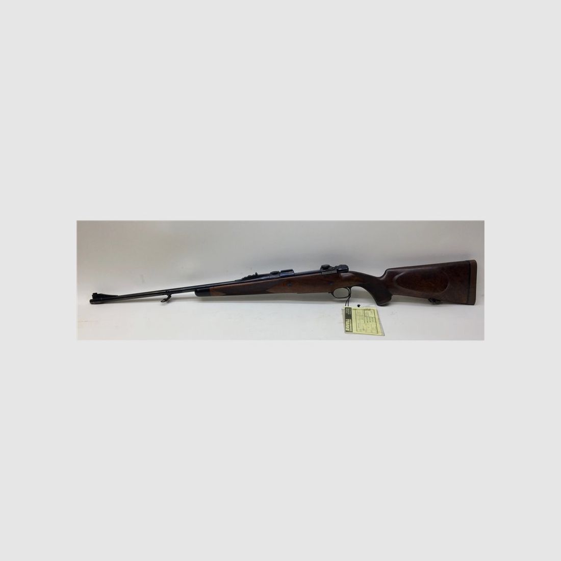 Fusil Dumoulin Constantine Capé, image 3 sur 5