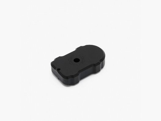Stopka magazynka CZ Shadow 2, CZ 75, CZ SP-01, Eemann Tech