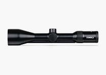 Steiner Ranger 4 3-12x56 MIT Schiene Originalverpackt ungeöffnet