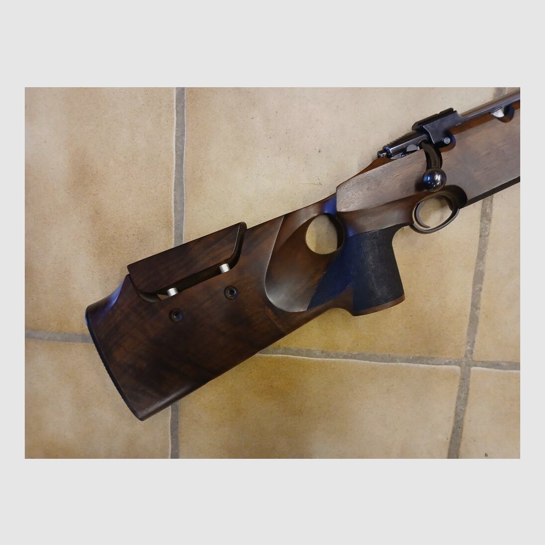 Kongsberg 393