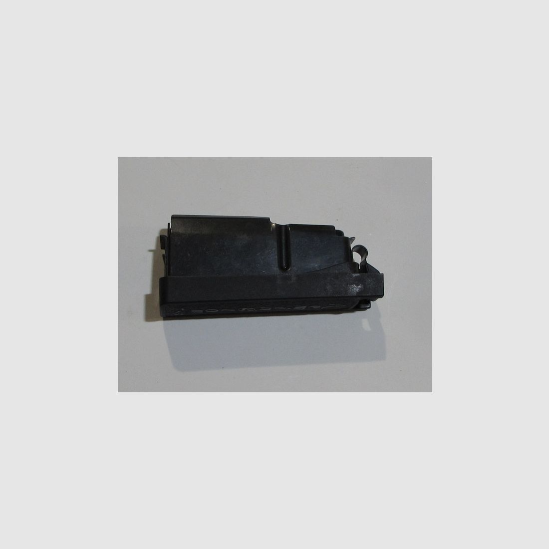Magazin für 4 Patronen Remington 783 für Kaliber .30-06 und .270 Win