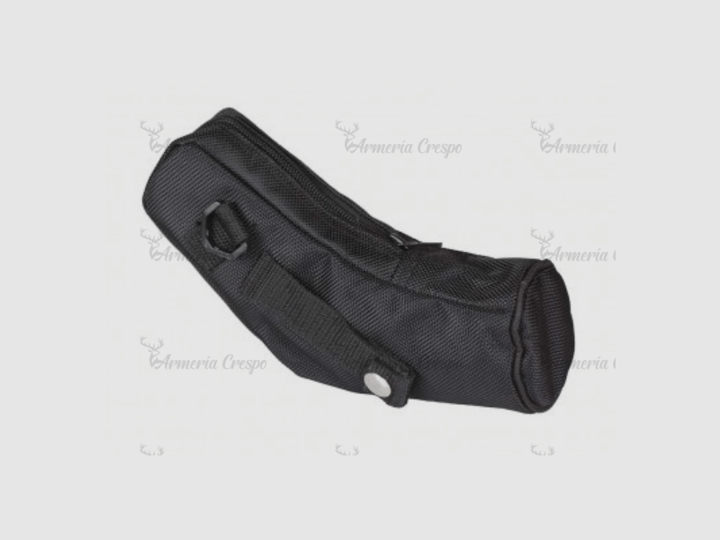 Titanium 50 ED 7.5-22.5×50 Delta Telescopio Terrestre, immagine 3 di 3